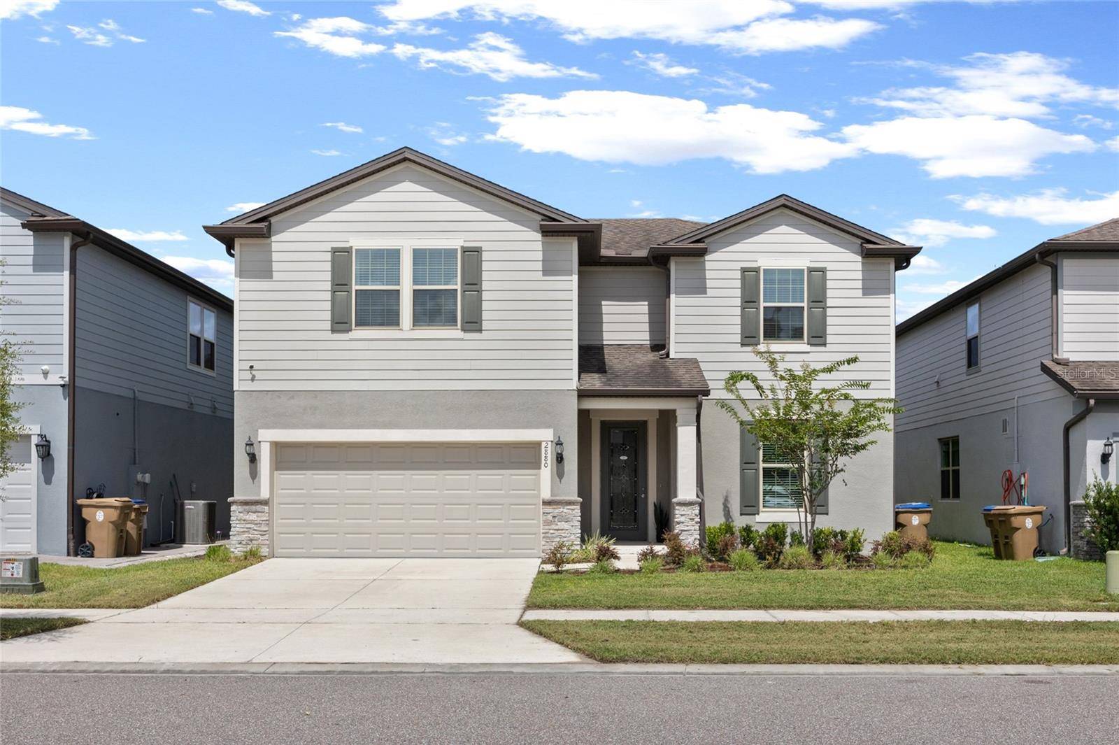 Kissimmee, FL 34744,2880 E LAKE POINTE DR