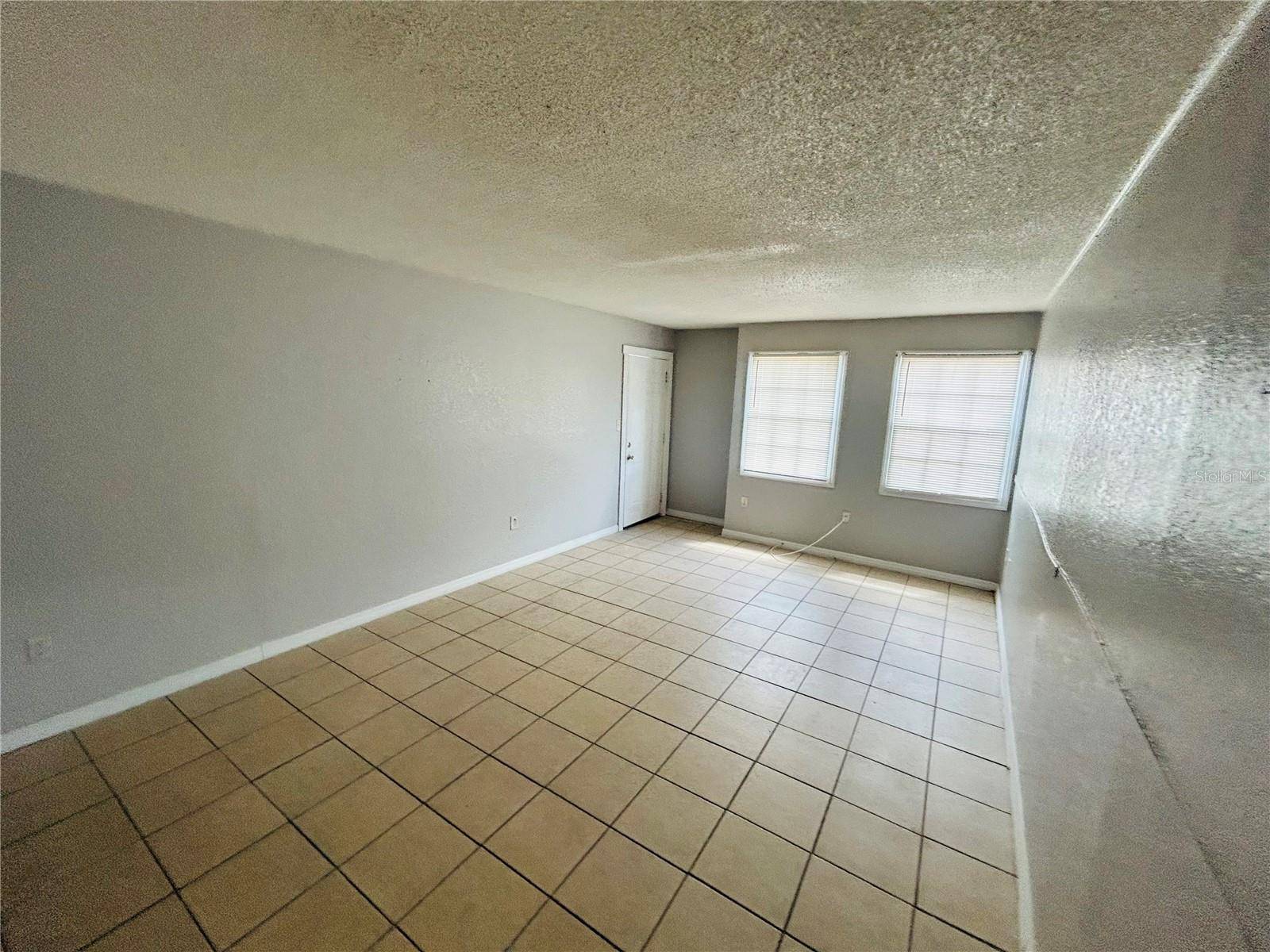 Orlando, FL 32805,2763 L B MCLEOD RD #A