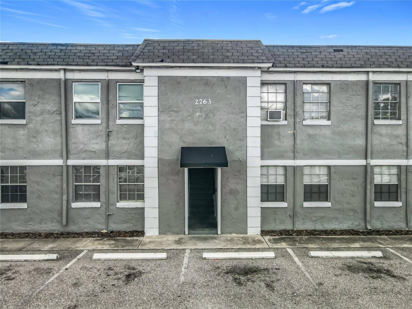 Orlando, FL 32805,2763 L B MCLEOD RD #A