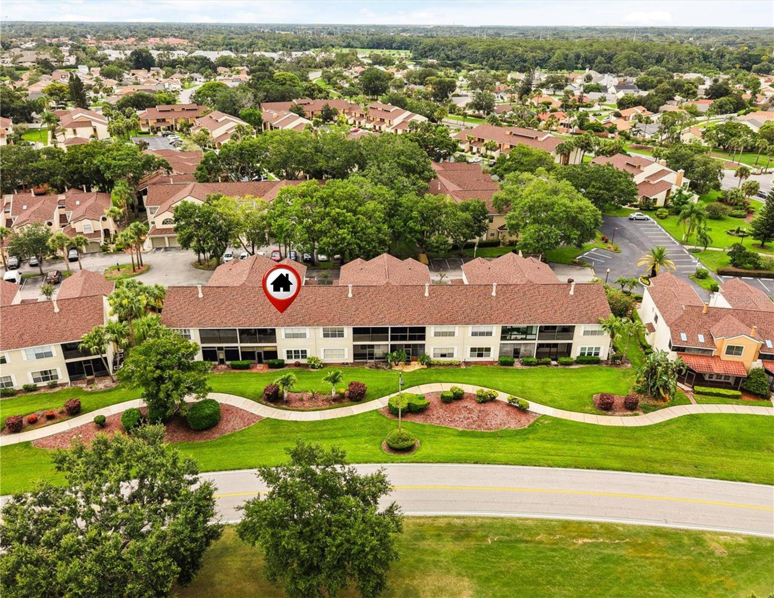 Orlando, FL 32822,6142 SUNNYVALE DR #GE