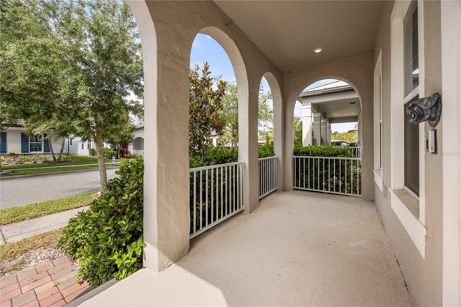 Winter Garden, FL 34787,9567 MEADOW HUNT WAY