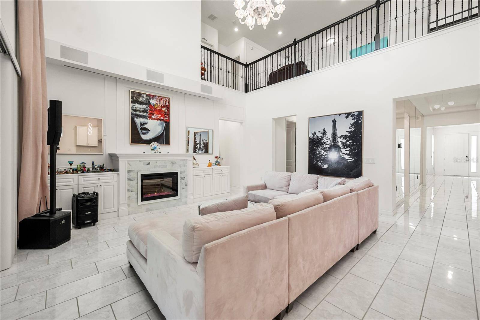 Winter Garden, FL 34787,9567 MEADOW HUNT WAY