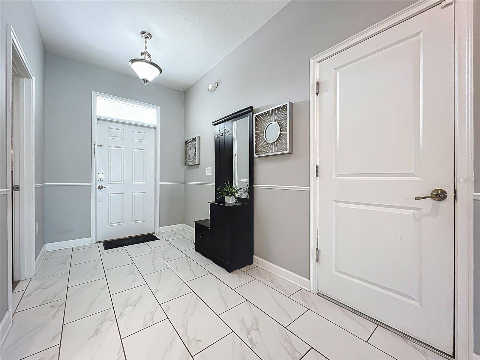 Davenport, FL 33896,9048 SAND TRAP DR