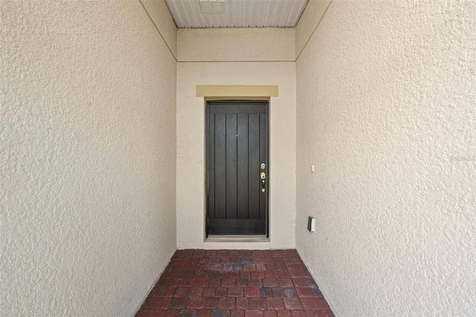 Kissimmee, FL 34746,1330 BUCKTAIL CT
