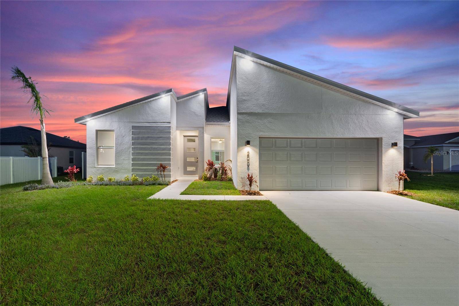 Kissimmee, FL 34759,2009 LILY PL