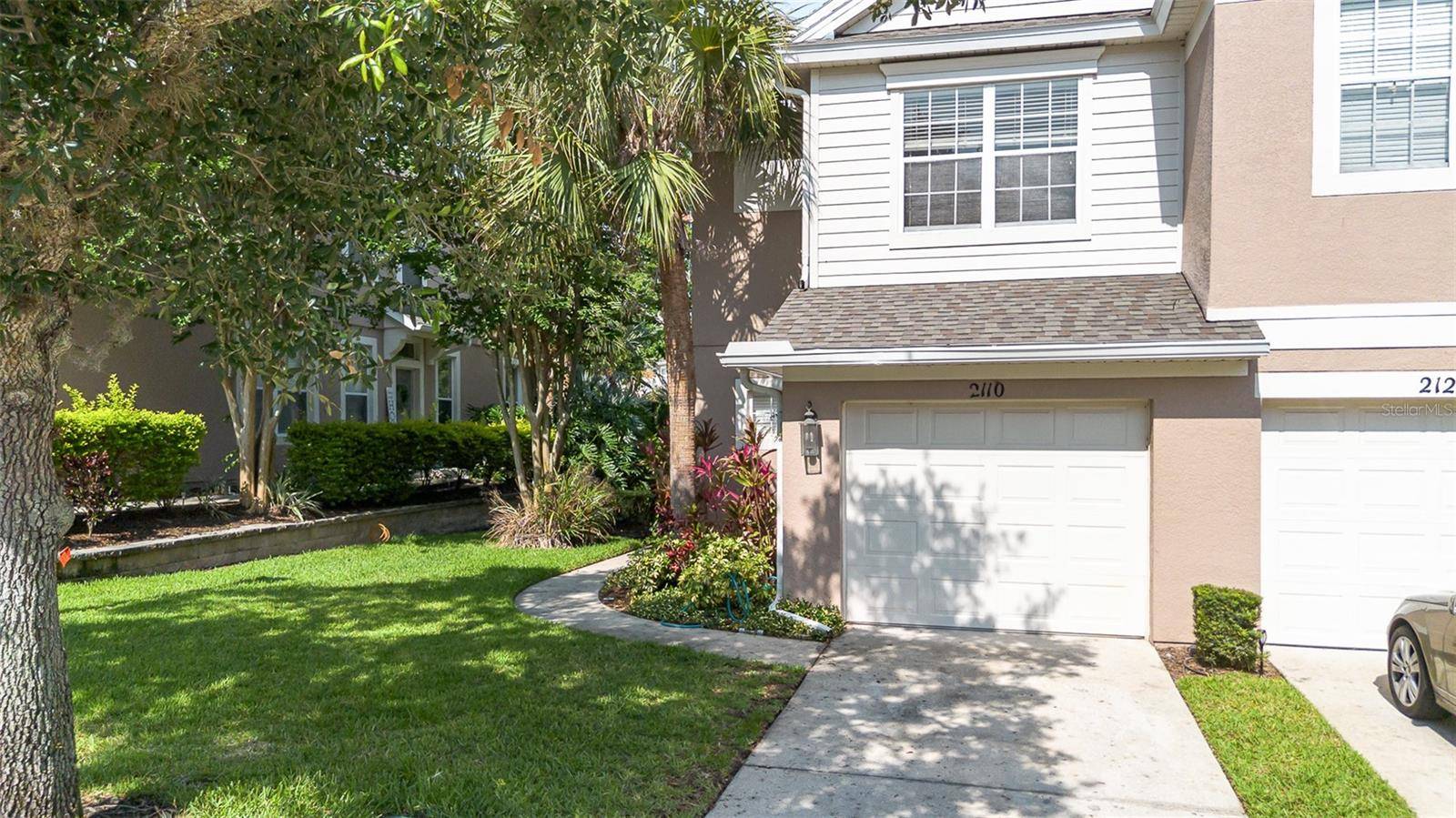 Sanford, FL 32771,2110 STOCKTON DR