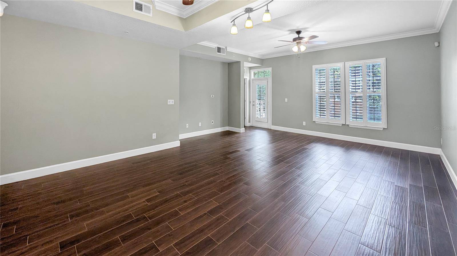 Celebration, FL 34747,1400 CELEBRATION AVE #205