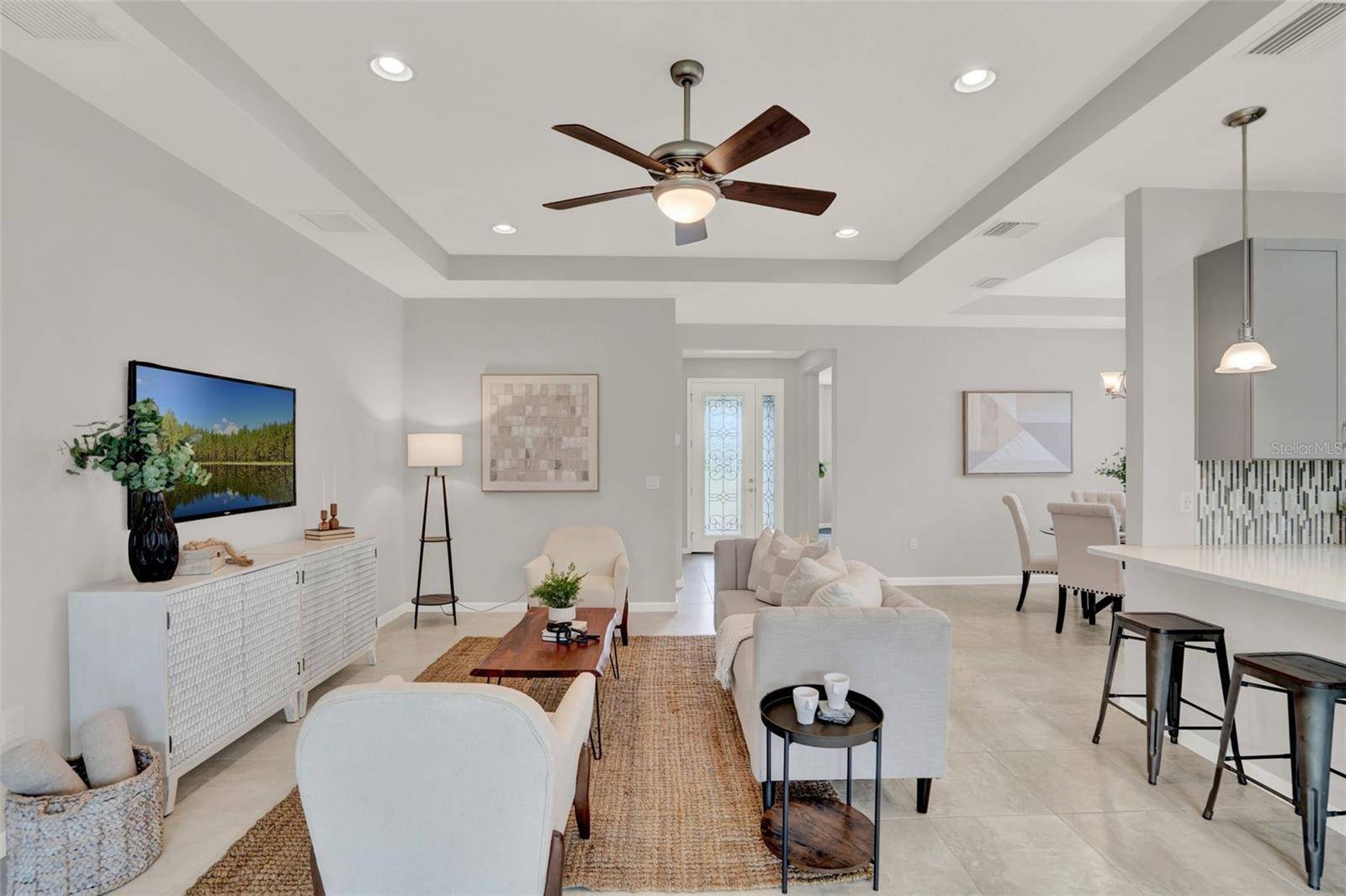 Deland, FL 32724,470 BRIARBROOK WAY