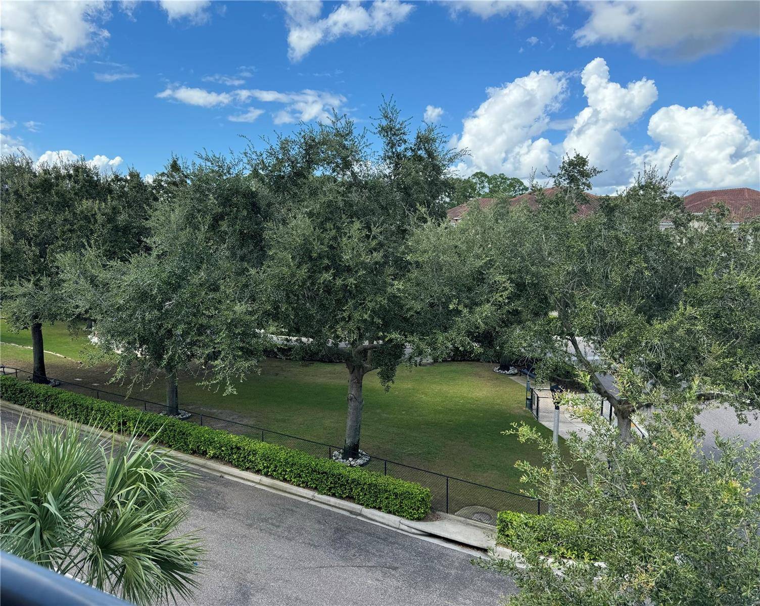 Lake Mary, FL 32746,2825 LOBELIA DR