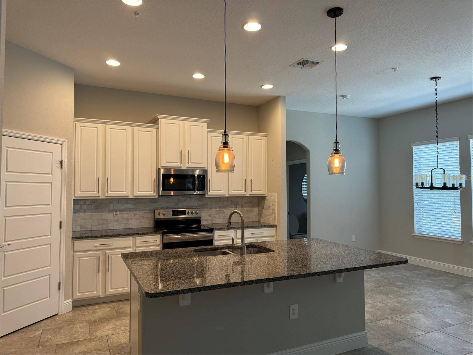 Lake Mary, FL 32746,2825 LOBELIA DR
