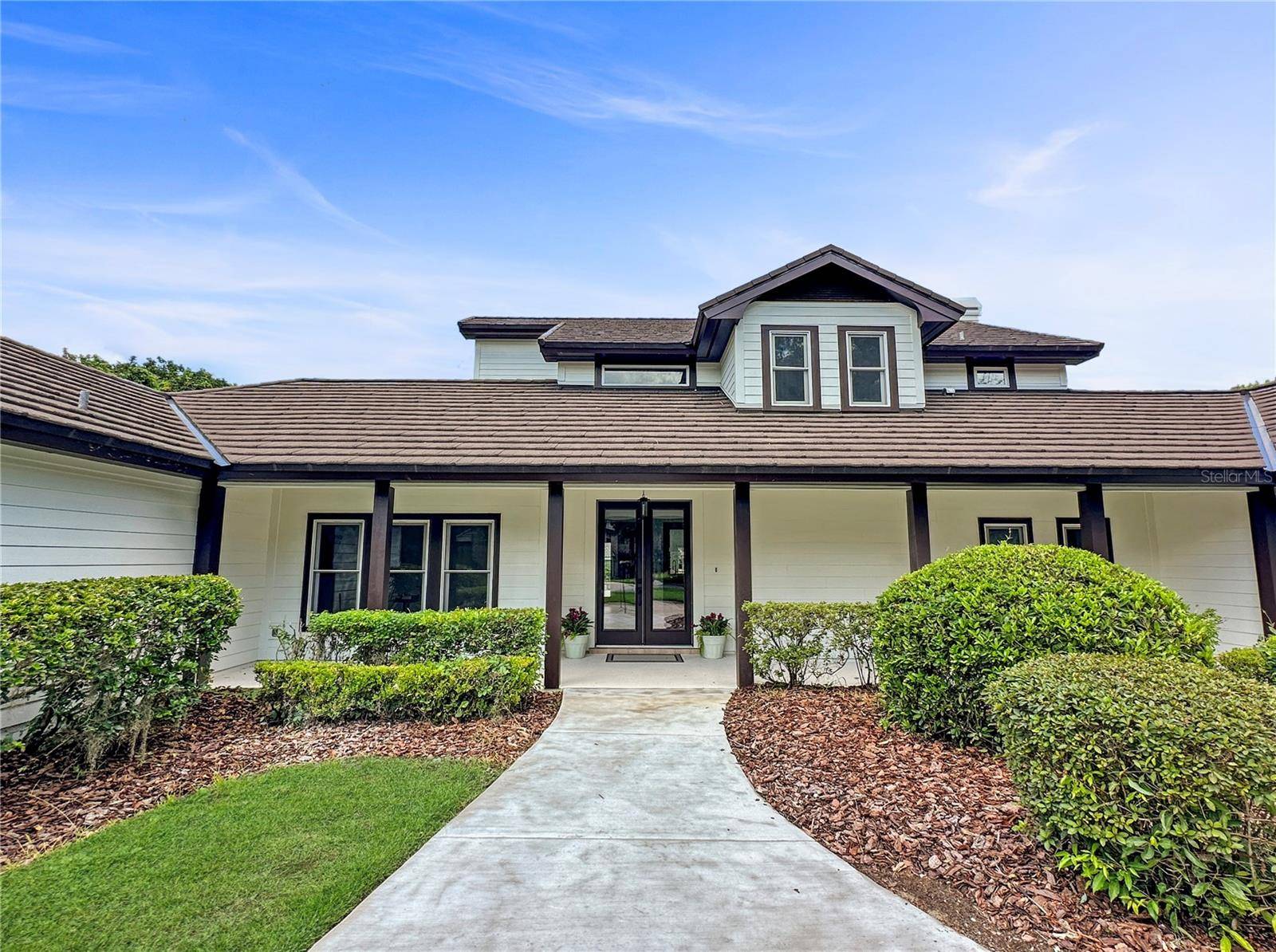 Lake Mary, FL 32746,1436 SHADWELL CIR