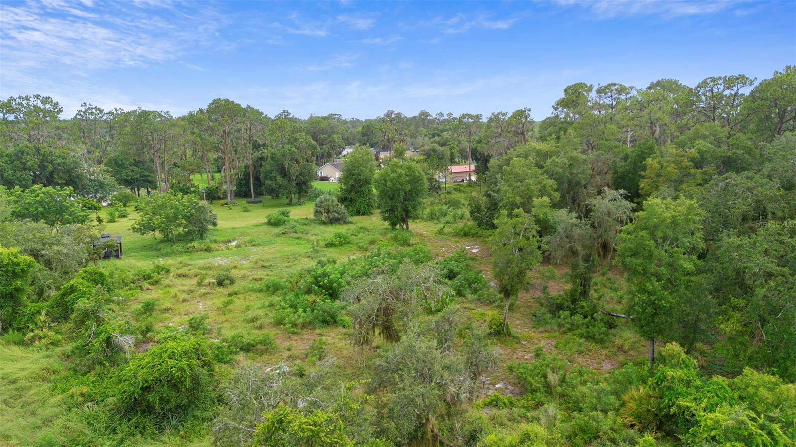 Leesburg, FL 34788,Lot 260 PIERCE AVE