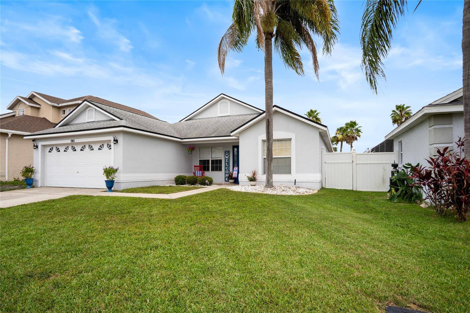 Davenport, FL 33897,1145 JAYBEE AVE