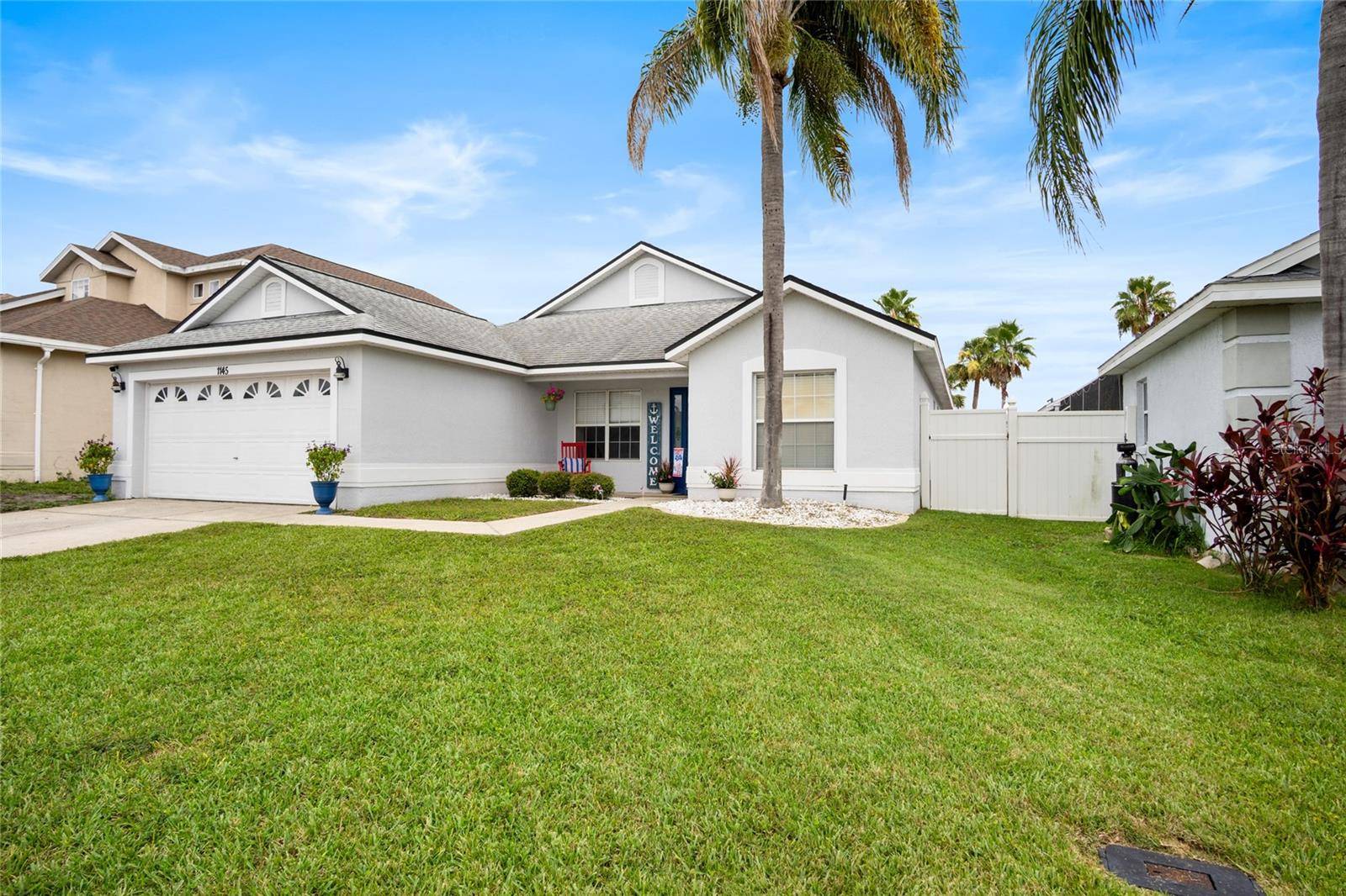 Davenport, FL 33897,1145 JAYBEE AVE