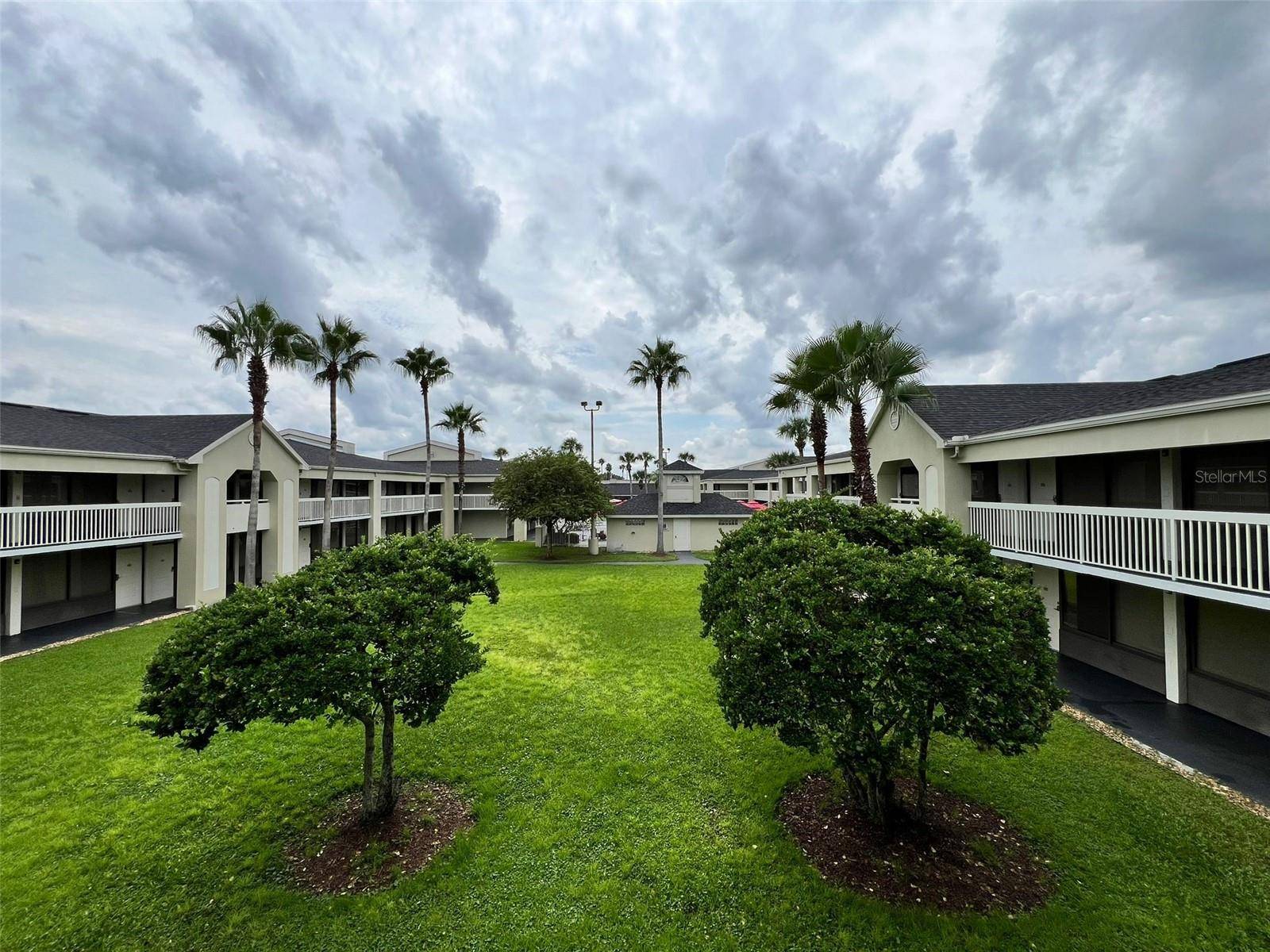 Kissimmee, FL 34746,5245 W IRLO BRONSON MEMORIAL HWY #154