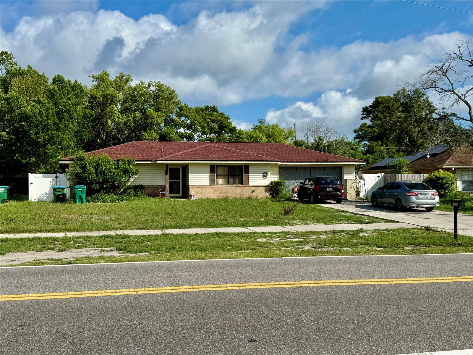 Deltona, FL 32725,1406 PROVIDENCE BLVD