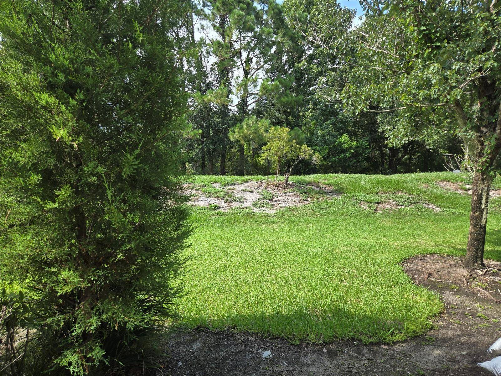 Oviedo, FL 32765,1908 GARDEN SAGE DR