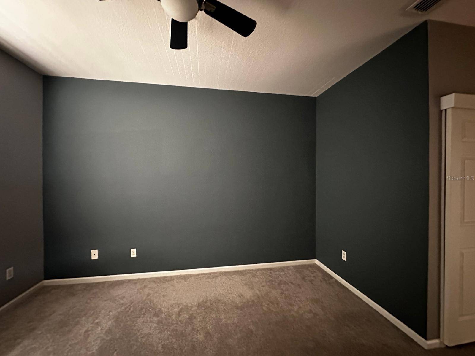 Orlando, FL 32835,6214 STEVENSON DR #304