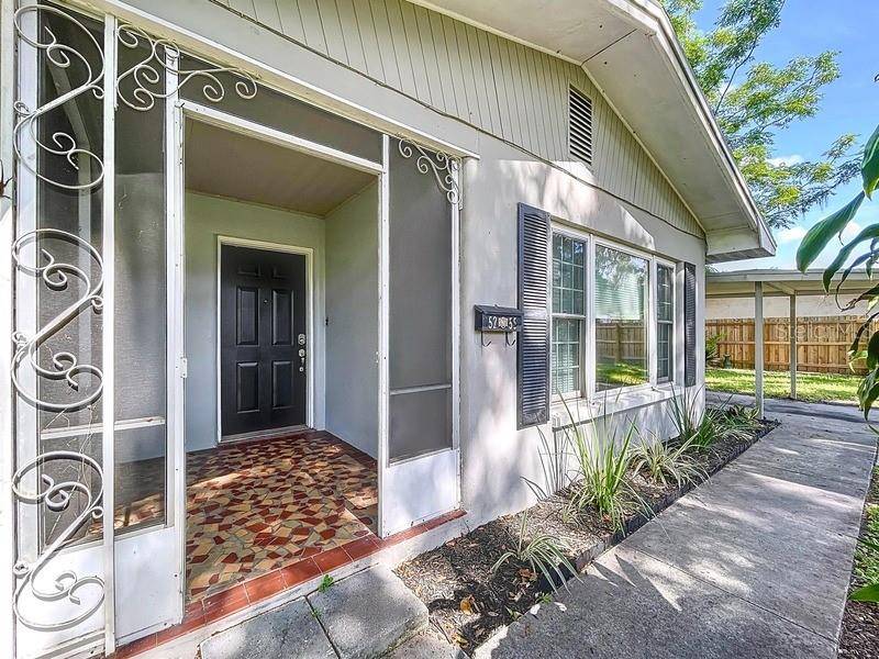 Zephyrhills, FL 33542,5255 18TH ST