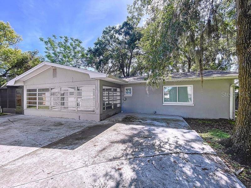 Zephyrhills, FL 33542,5255 18TH ST