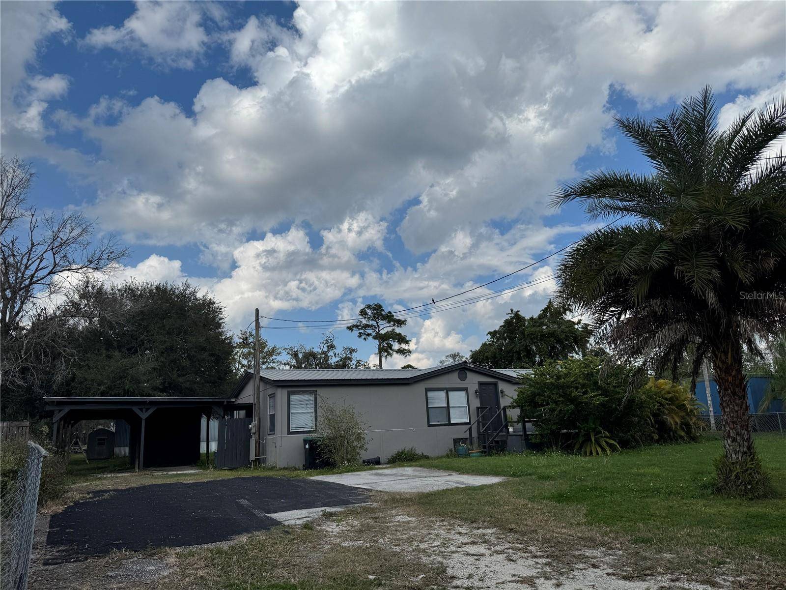 Orlando, FL 32833,18541 15TH AVE