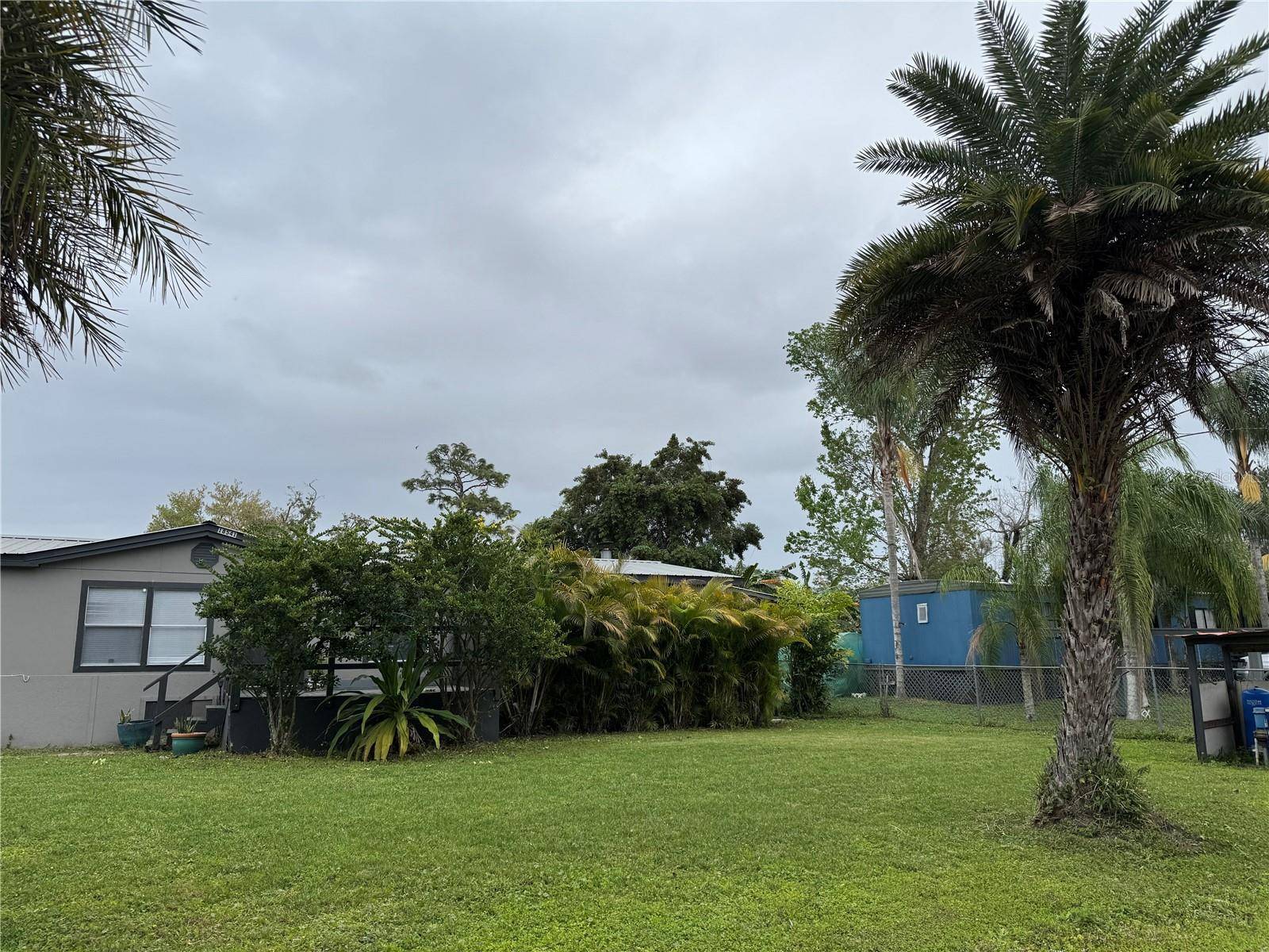 Orlando, FL 32833,18541 15TH AVE
