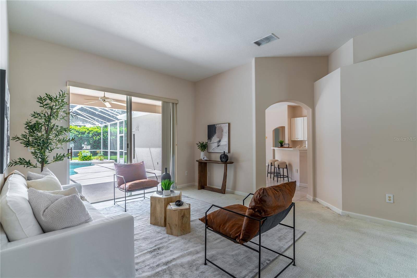 Ocoee, FL 34761,2340 BLACKJACK OAK ST