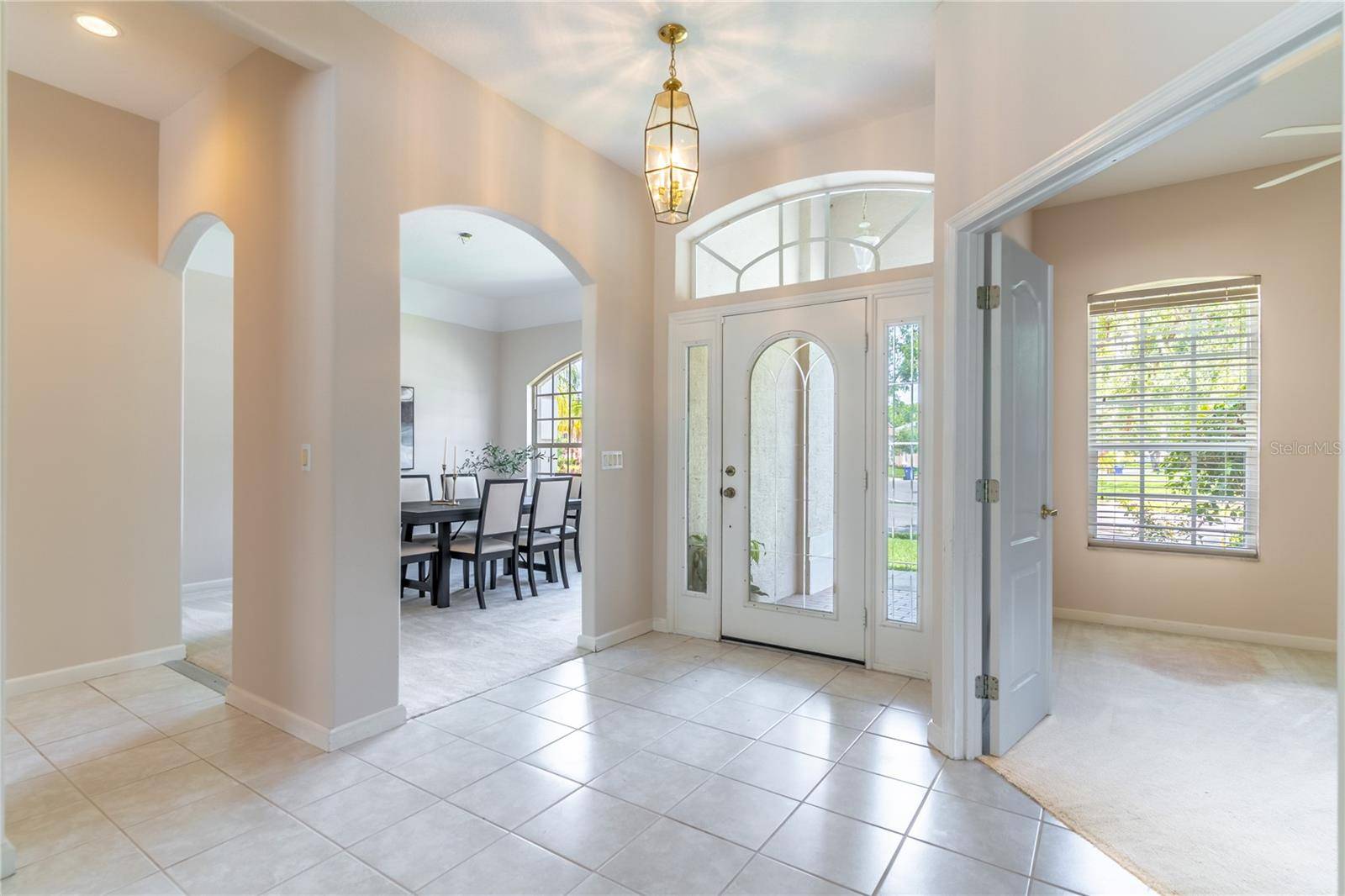 Ocoee, FL 34761,2340 BLACKJACK OAK ST