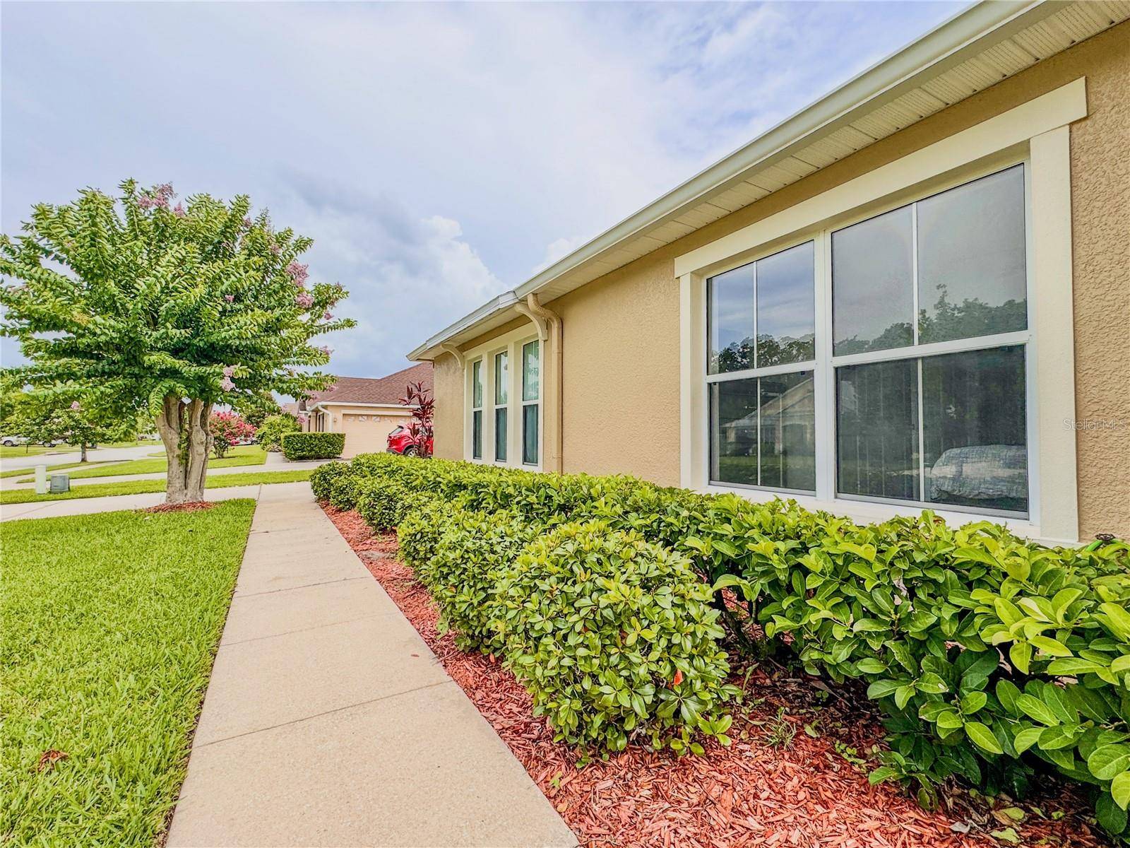 Winter Garden, FL 34787,218 BLACK SPRINGS LN