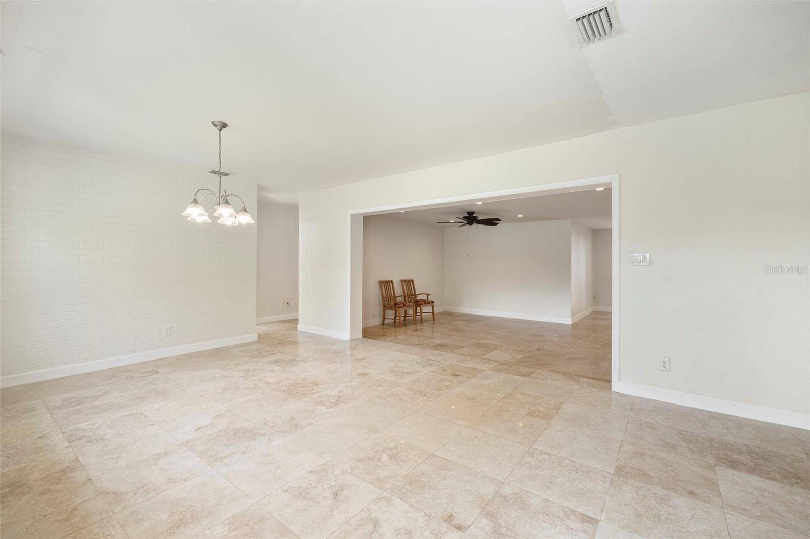 Tampa, FL 33614,2515 W NORTH ST