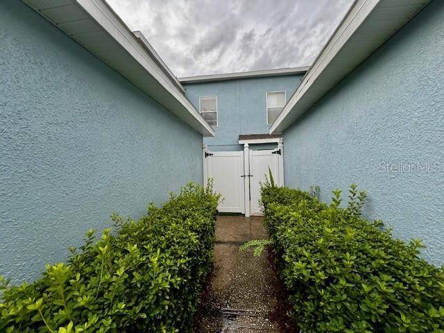 Orlando, FL 32828,14666 WATER LOCUST DR