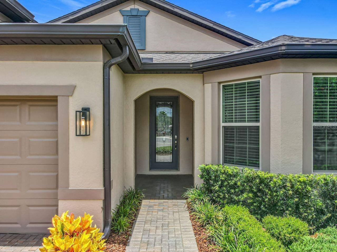 Casselberry, FL 32707,2504 CIVITAS PL