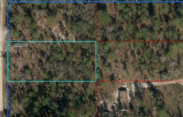 Dunnellon, FL 34431,SE