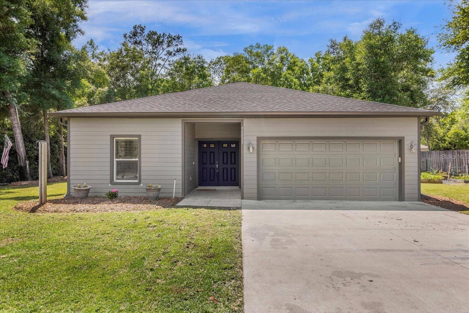 Eustis, FL 32736,36029 MICHIGAN DR