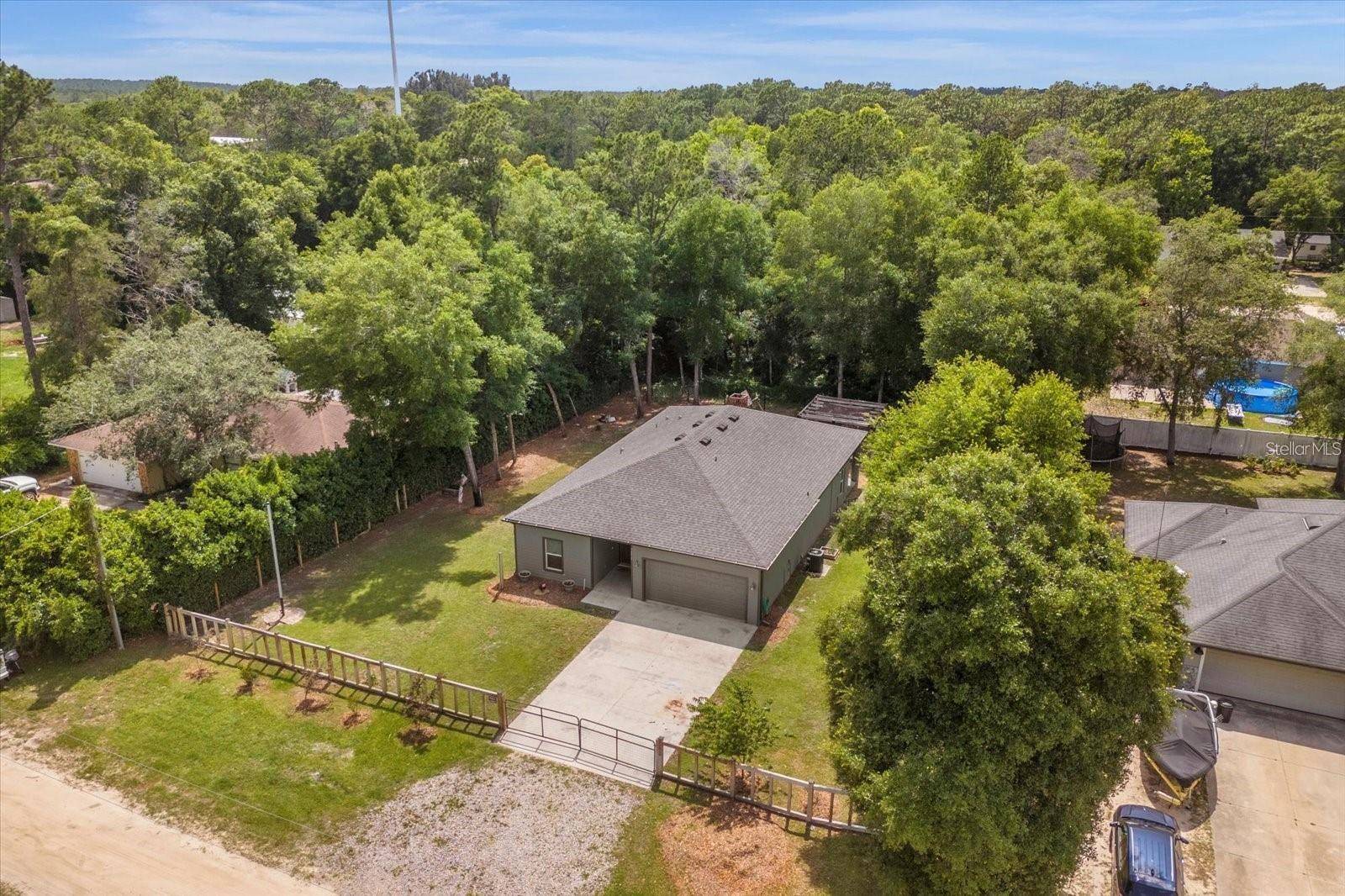 Eustis, FL 32736,36029 MICHIGAN DR
