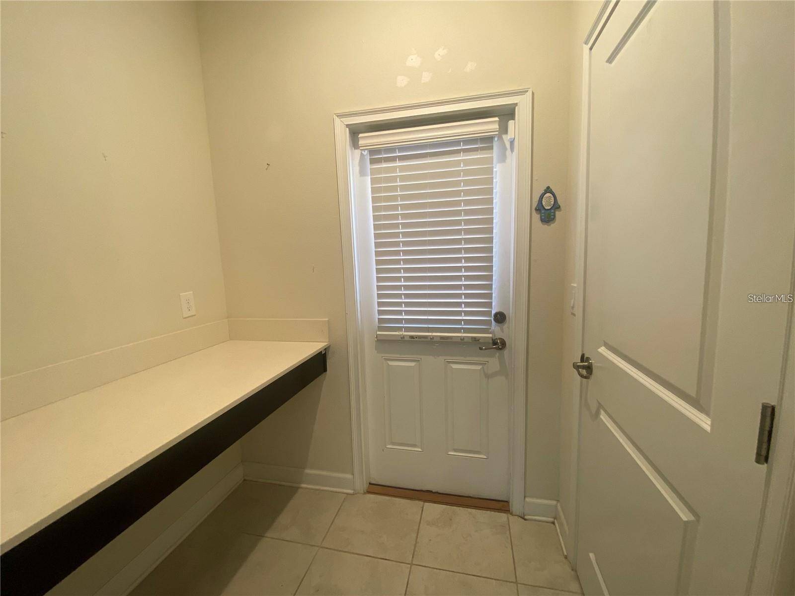 Winter Garden, FL 34787,7984 WOOD SAGE DR
