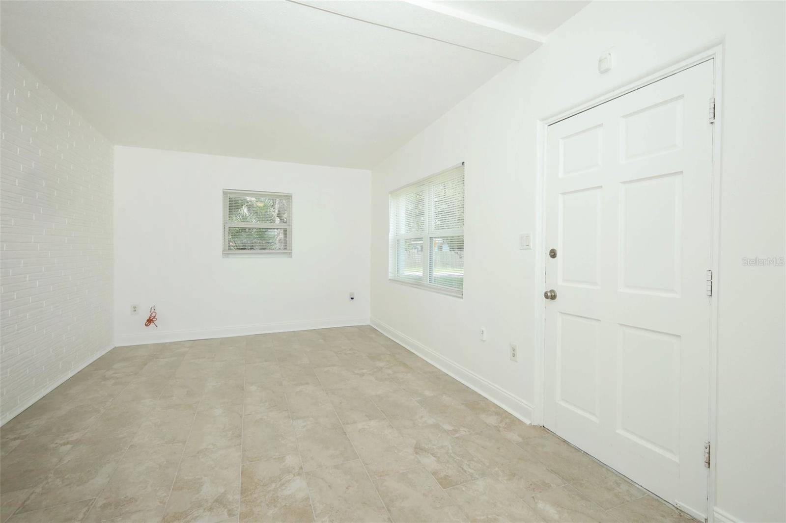 Orlando, FL 32808,1200 FERNDELL RD