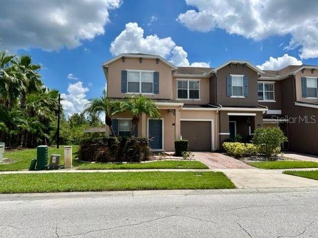 Orlando, FL 32828,16404 CEDAR CREST DR