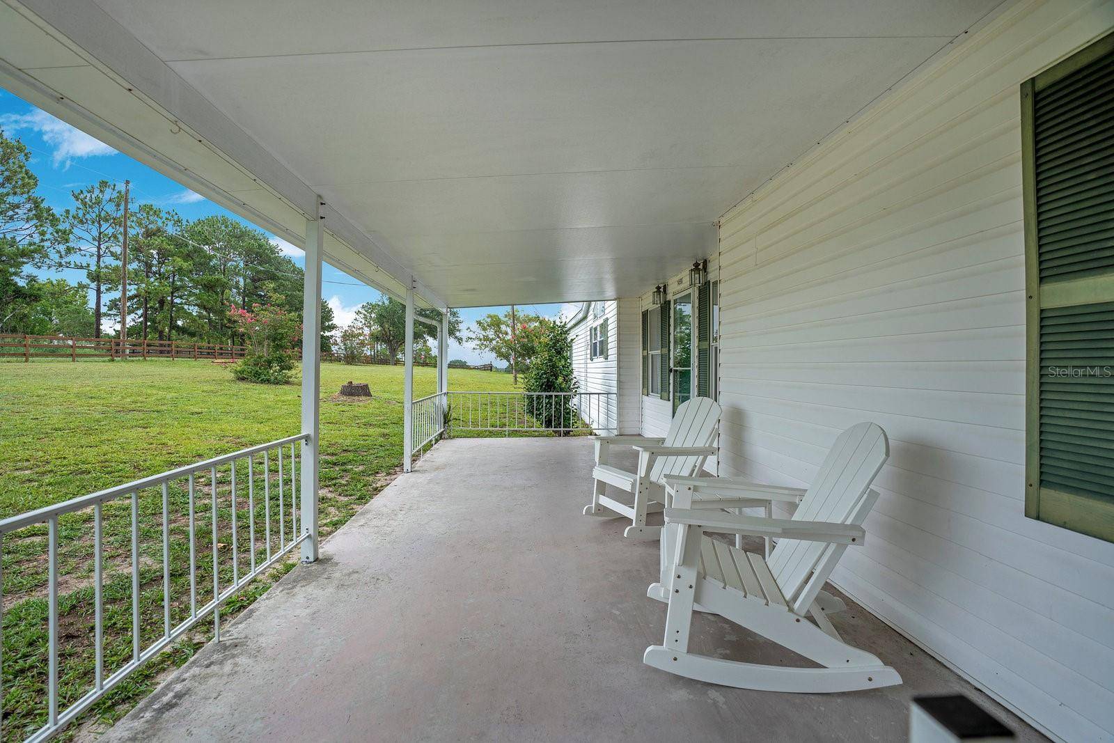 Weirsdale, FL 32195,14590 SE SUNSET HARBOR RD