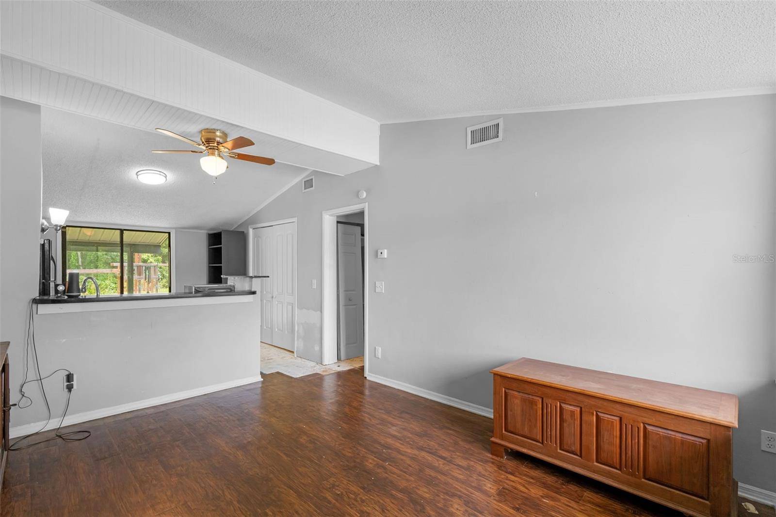 Orlando, FL 32826,14843 SUSSEX DR