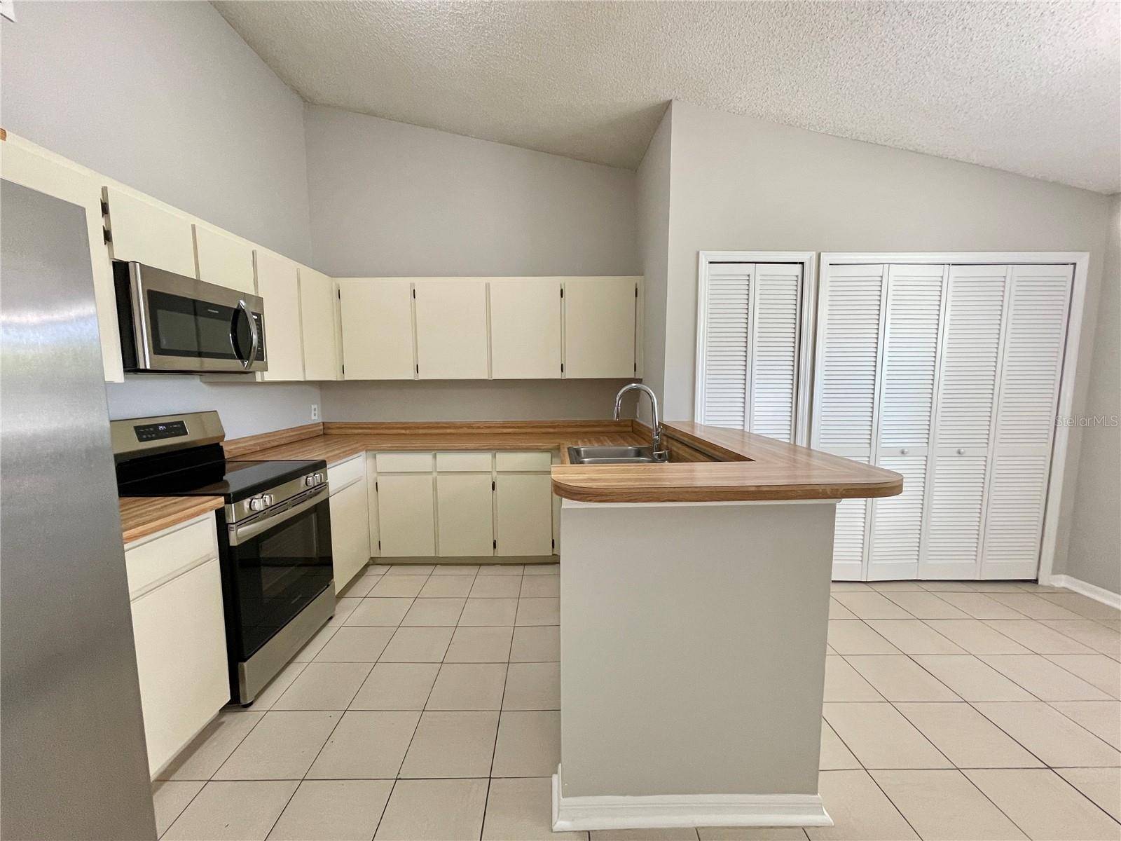 Winter Park, FL 32792,638 WARRENTON RD