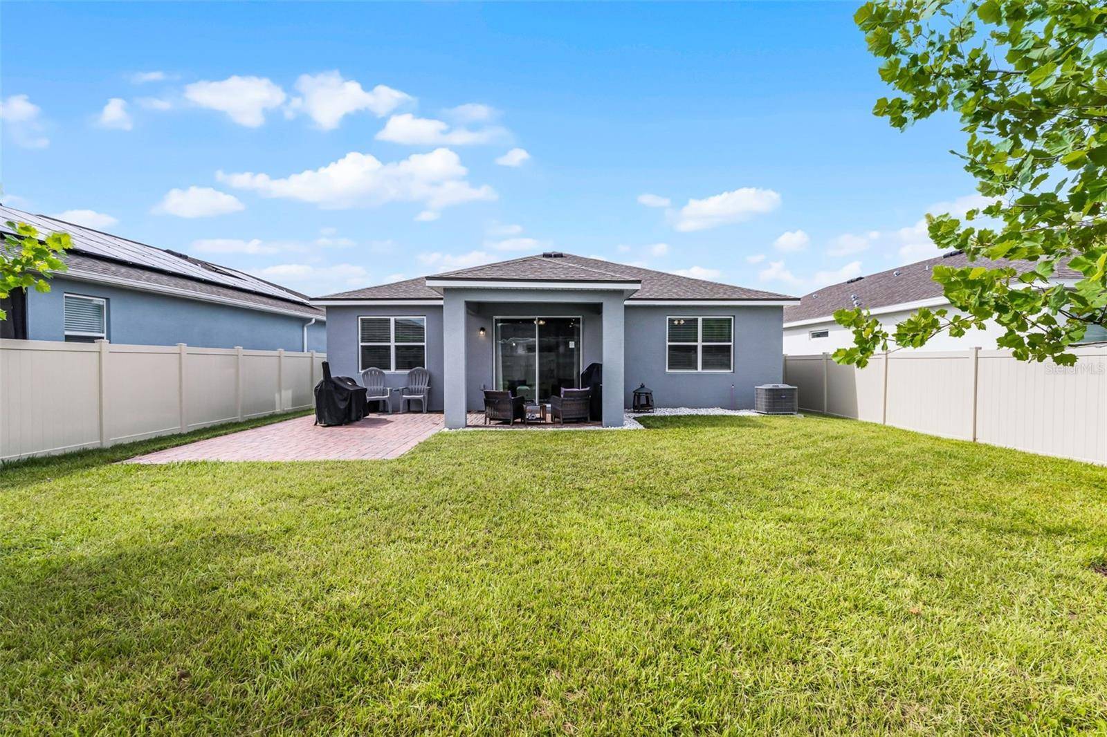 Clermont, FL 34711,2936 WILD MULBERRY DR