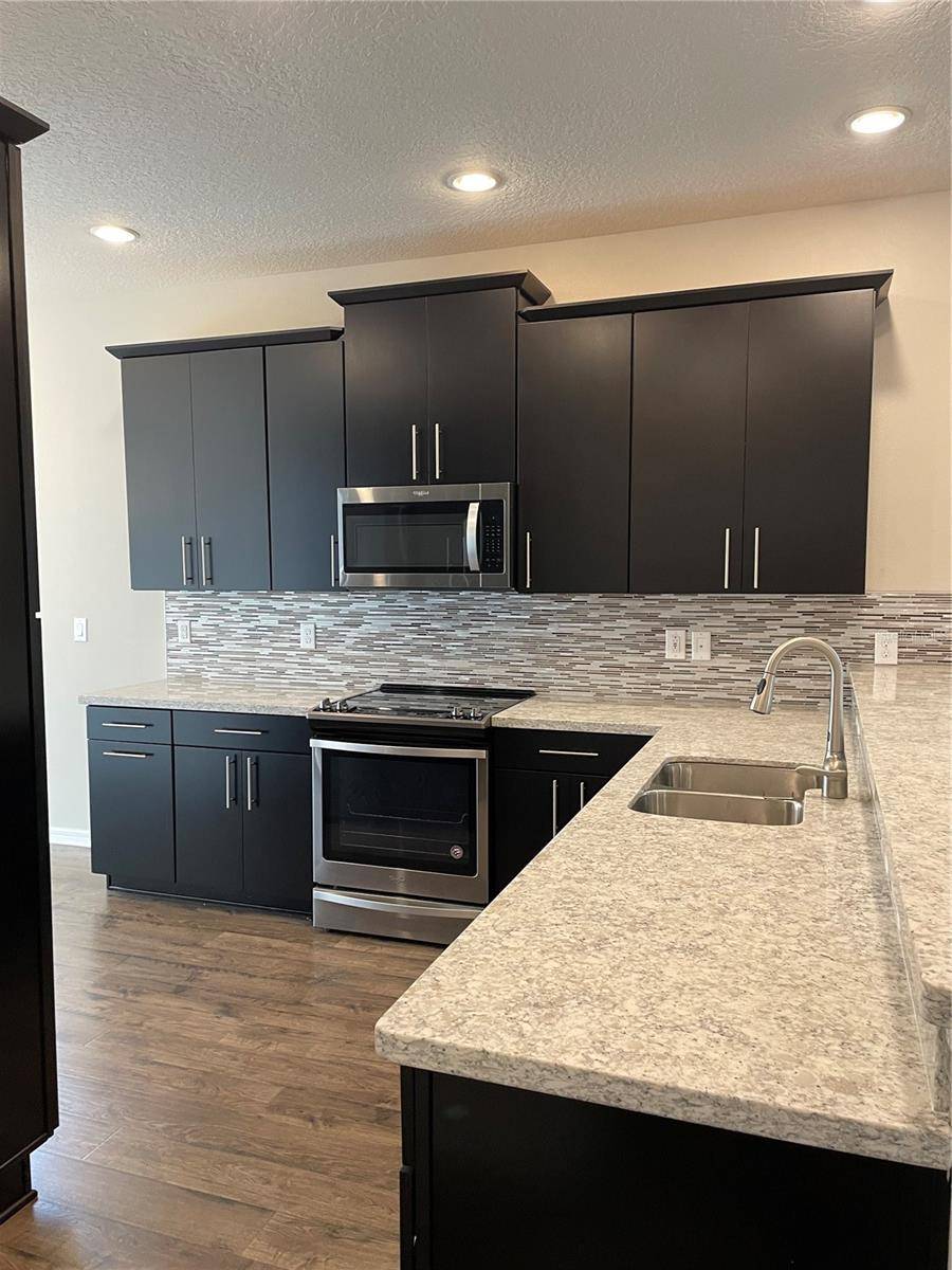 Kissimmee, FL 34741,2609 AMATI DR