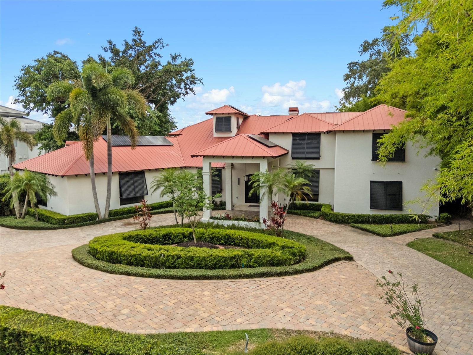 Windermere, FL 34786,10545 DOWN LAKEVIEW CIR