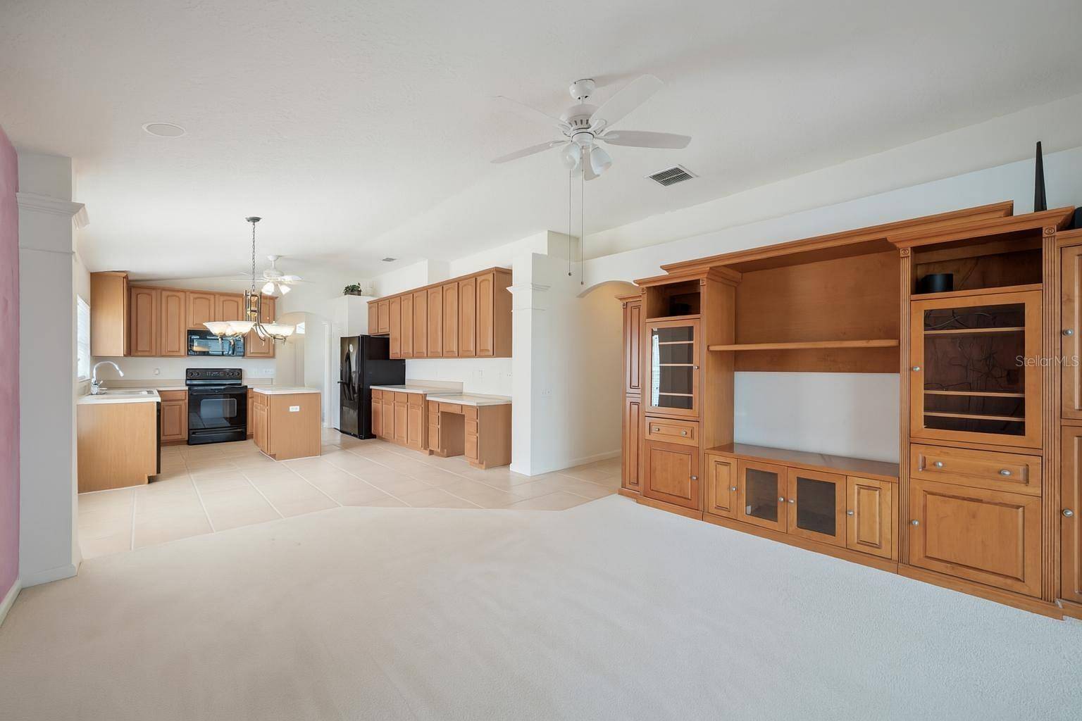 Casselberry, FL 32707,1762 LAUREL BROOK LOOP