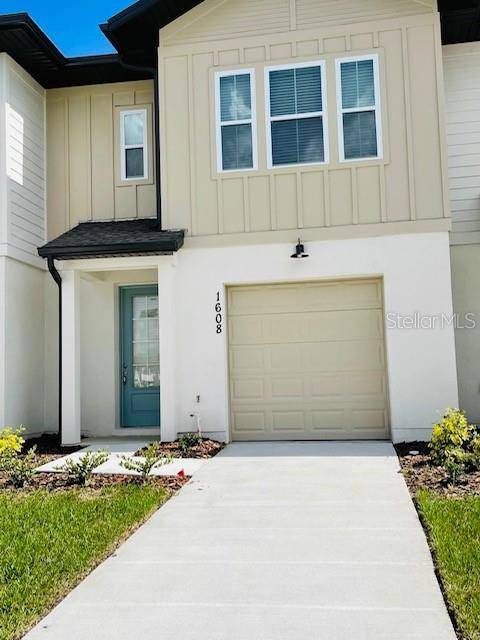 Davenport, FL 33896,1608 PELICAN DR