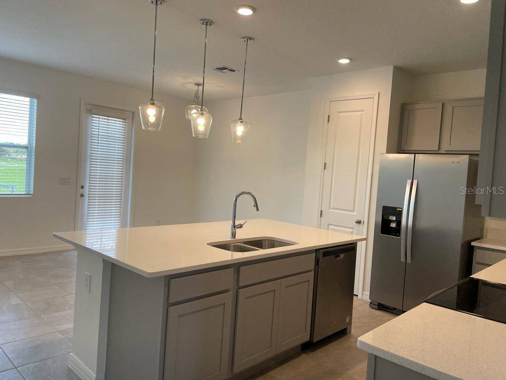 Davenport, FL 33896,1608 PELICAN DR