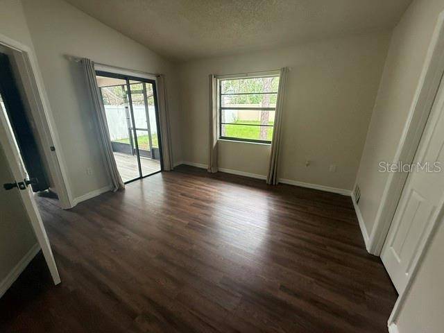 Spring Hill, FL 34606,8051 CANTERBURY ST
