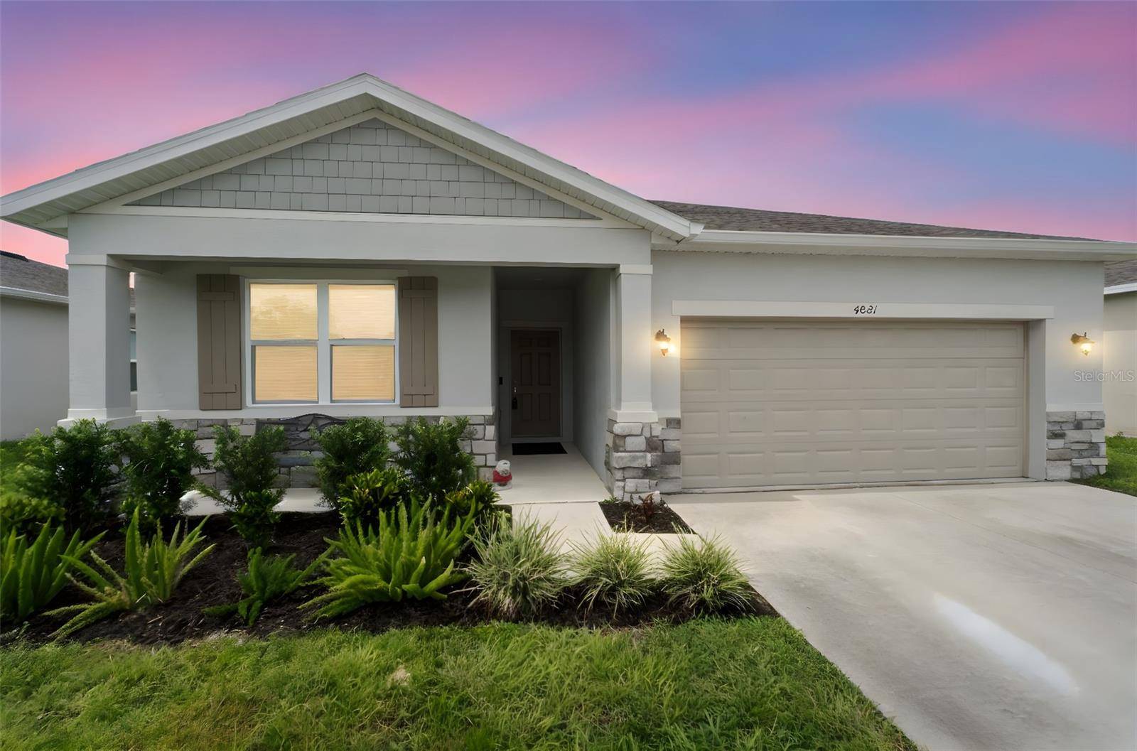 Eustis, FL 32736,4021 MAYHILL LOOP