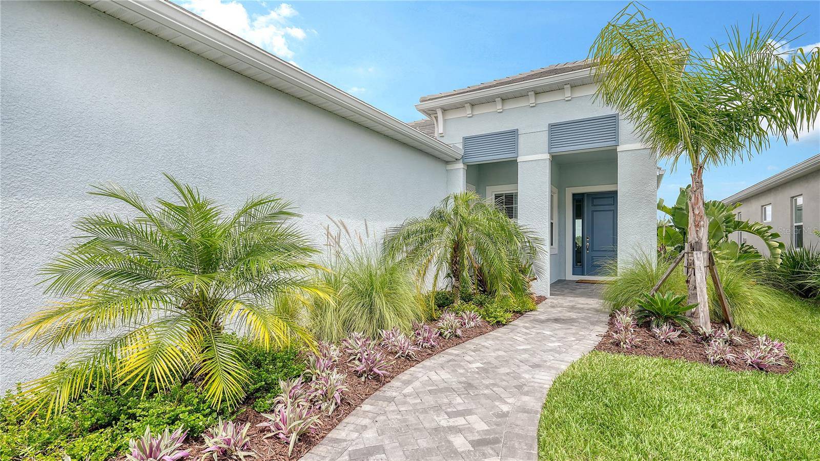 Sarasota, FL 34241,10257 CANAVERAL CIR